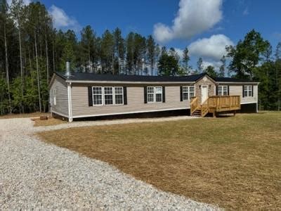 double wides for rent appomattox va|mobile home rentals appomattox va.